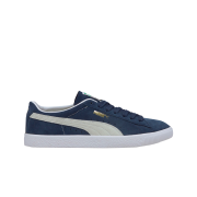 Puma Suede VTG Peacoat