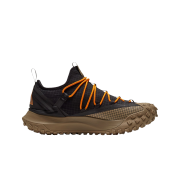Nike ACG Mountain Fly Low Fossil Stone