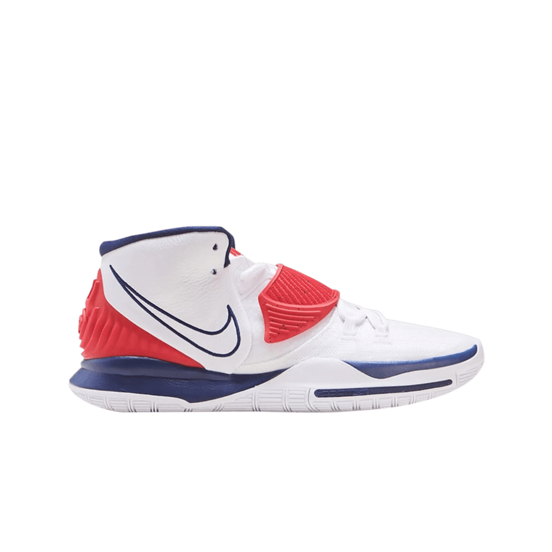 나이키 카이리 6 EP USA(Nike Kyrie 6 EP USA)