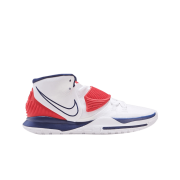 Nike Kyrie 6 EP USA