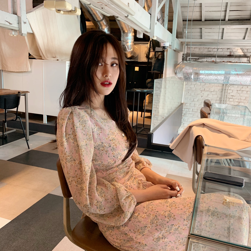 관심 유저 프로필 이미지