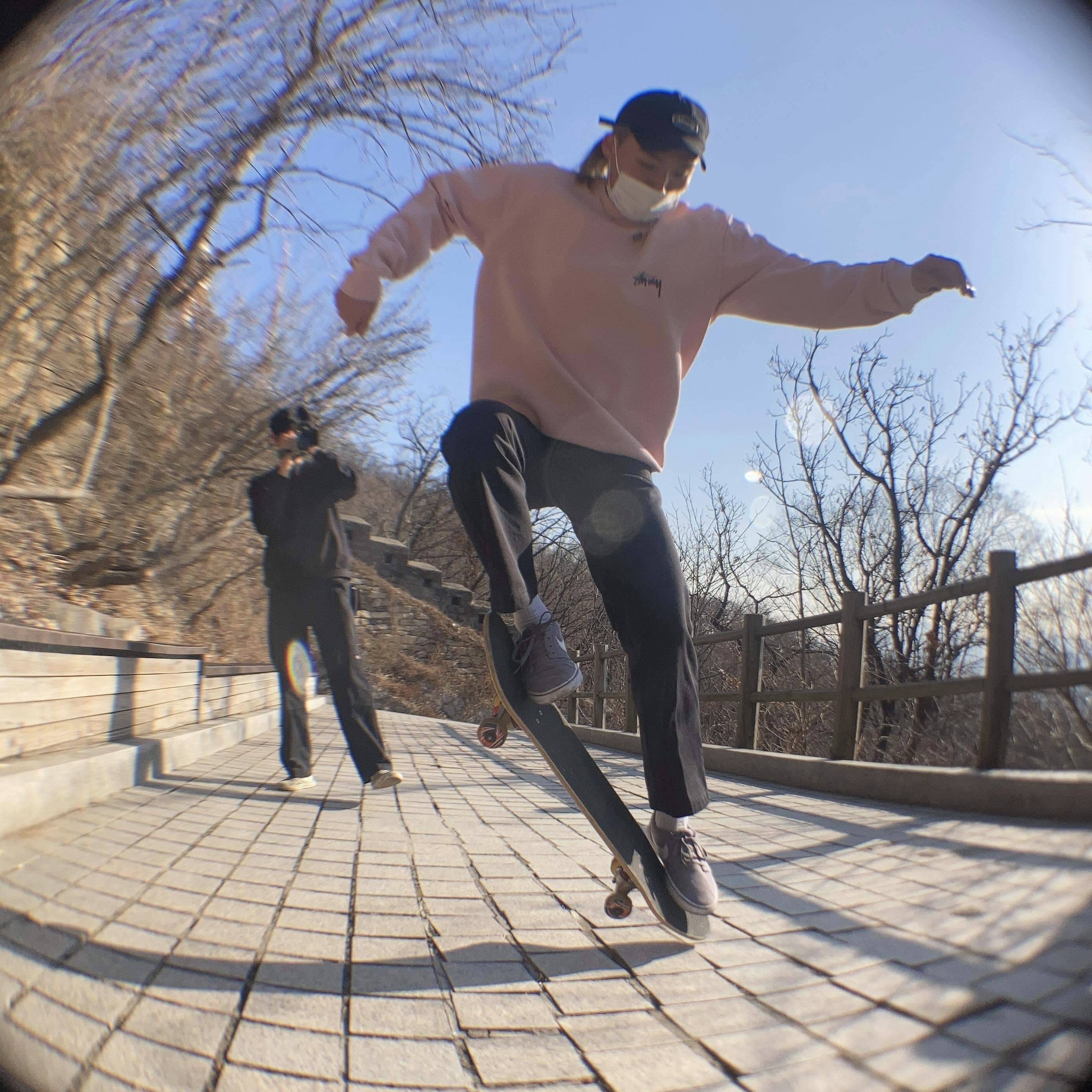 krud2004512님의 스타일