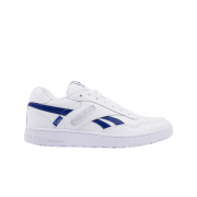 Reebok x Dime BB 4000 MU White Navy