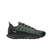 Nike ACG Air Nasu Gore-Tex Dark Green