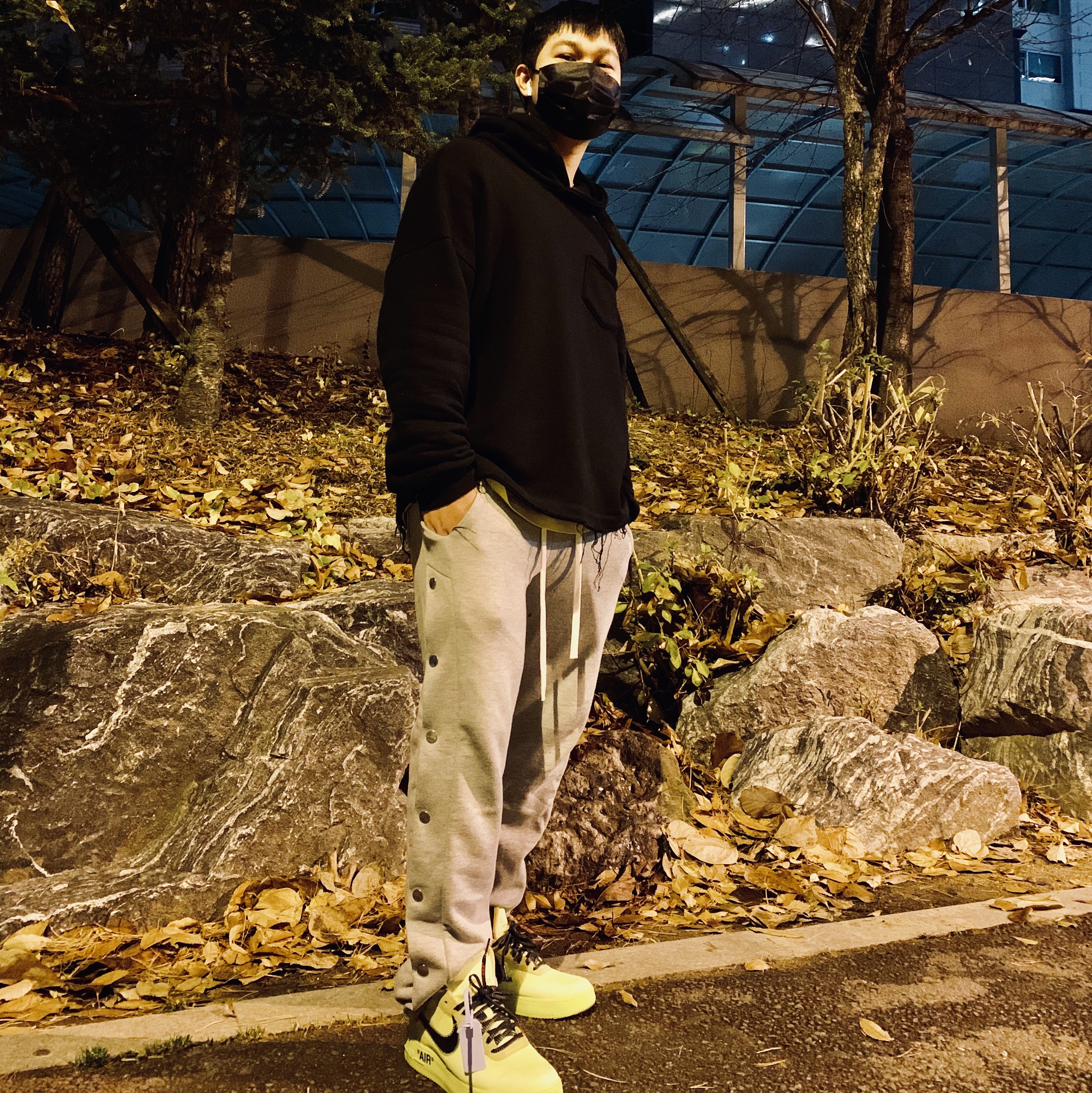 nkgshaquct님의 스타일