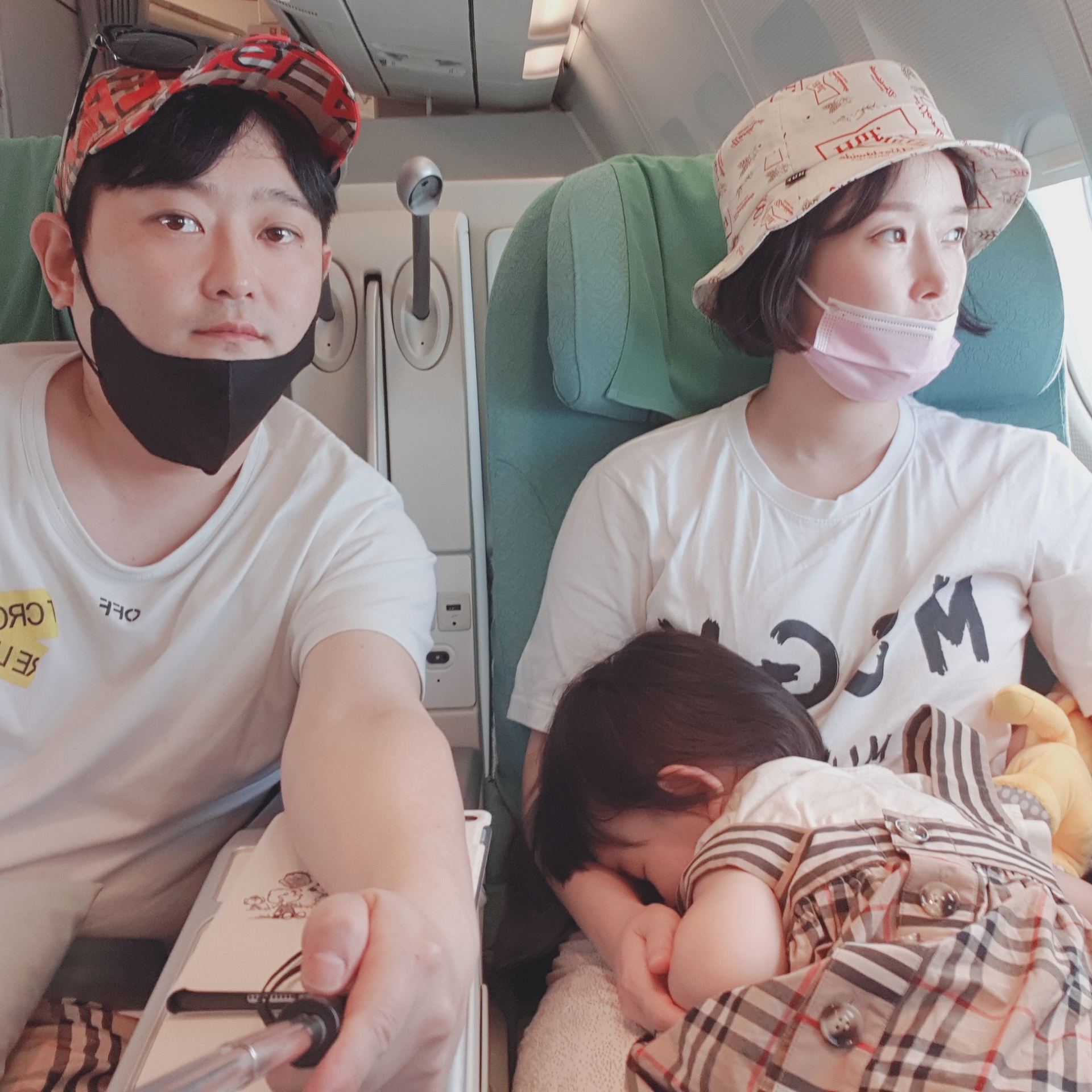 seoulkiller님의 스타일