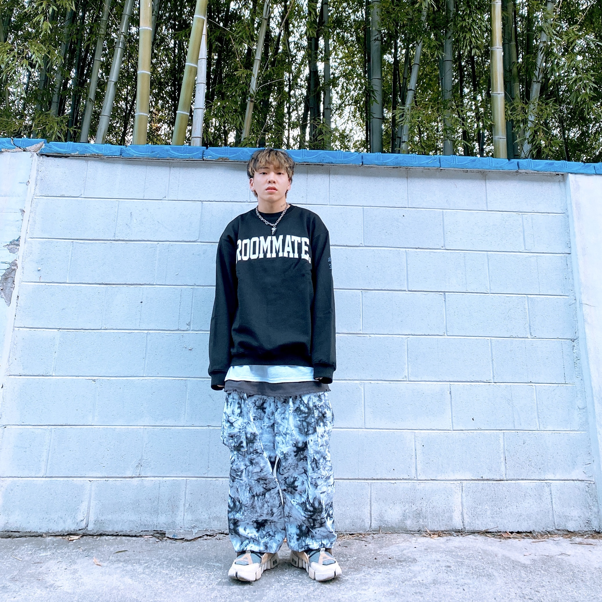 whddn2977님의 스타일