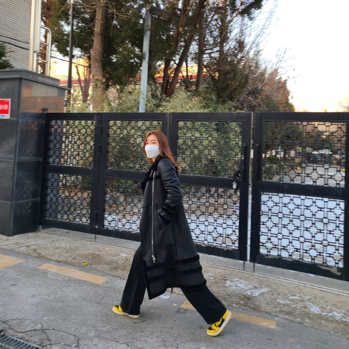 소셜이미지