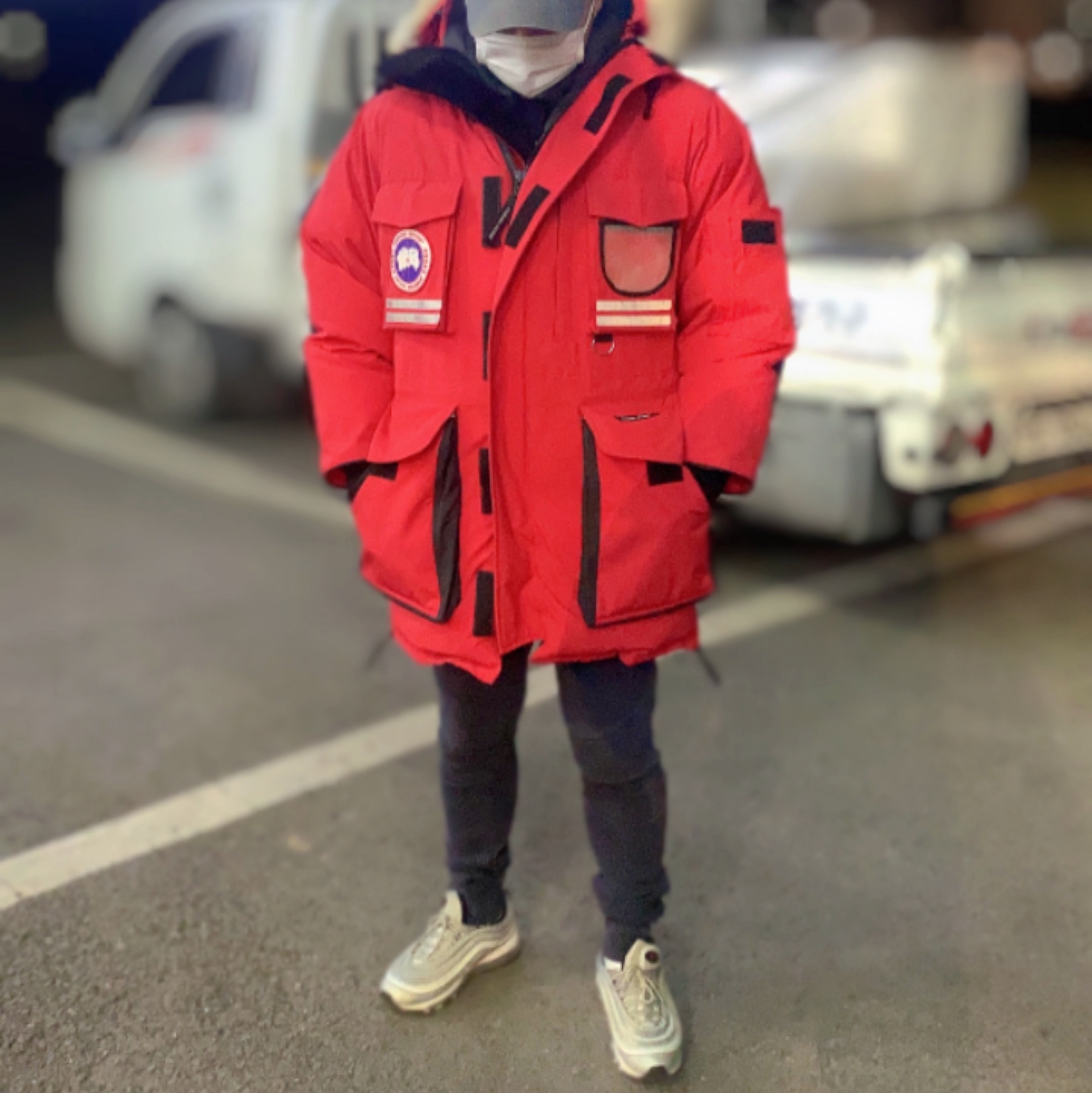 hyo19830님의 스타일
