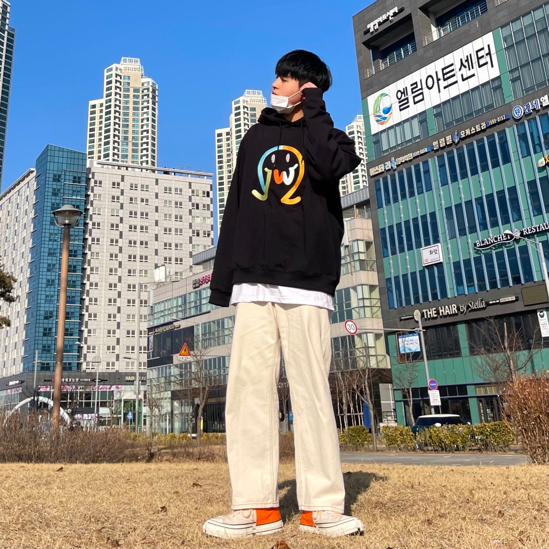 소셜이미지