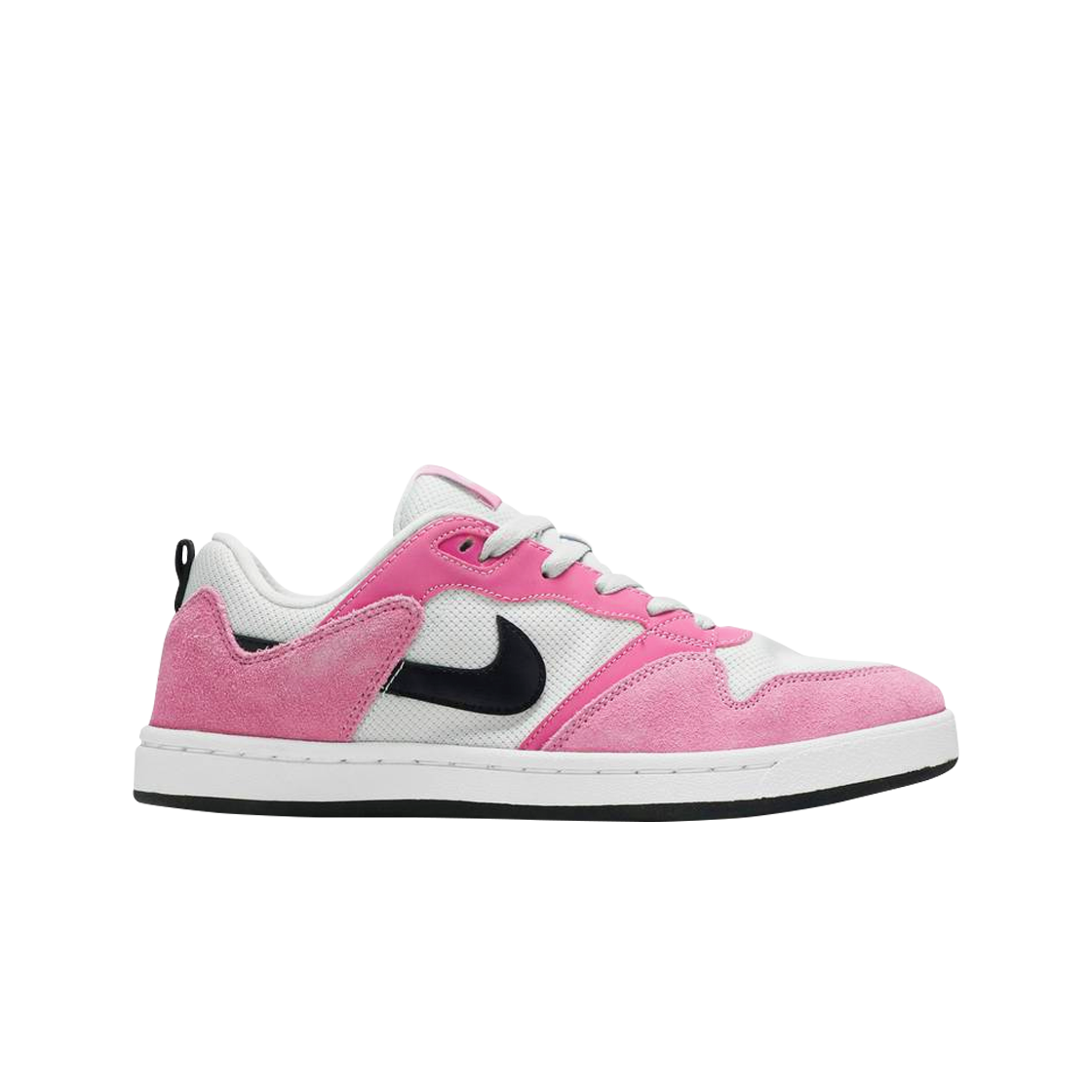 (W) 나이키 SB 앨리웁 매직 플라밍고((W) Nike SB Alleyoop Magic Flamingo)
