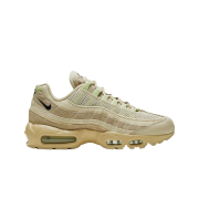 Nike Air Max 95 PRM Grain