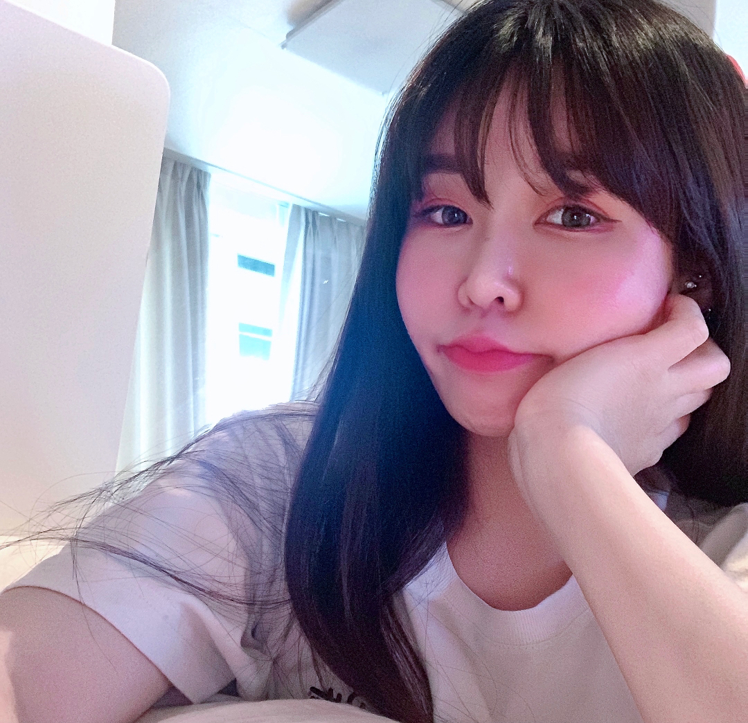 관심 유저 프로필 이미지