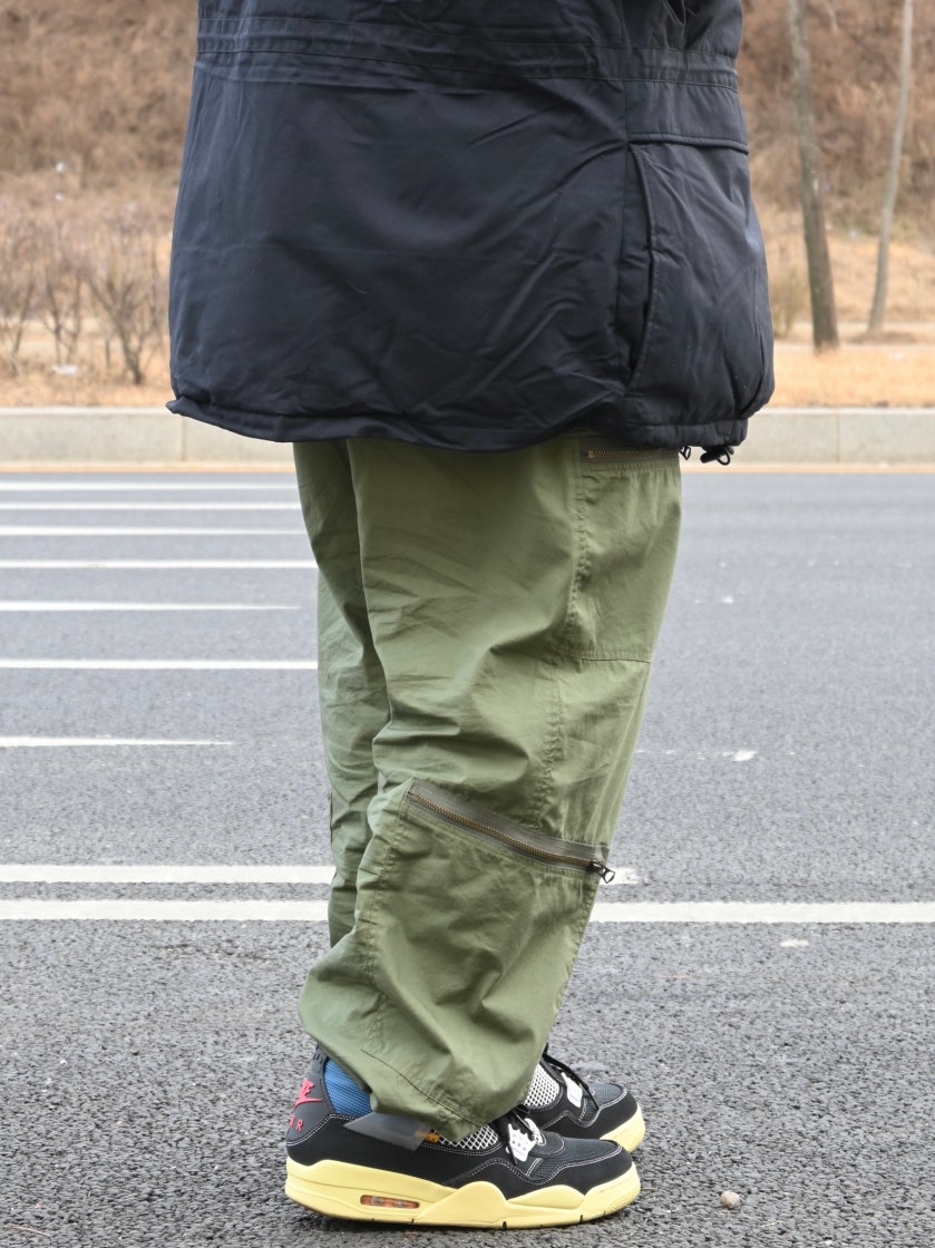 소셜이미지