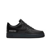 Nike Air Force 1 Low Gore-Tex Black