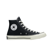 Converse x 10 Corso Como Seoul 10th Anniversary Chuck 70 High Black