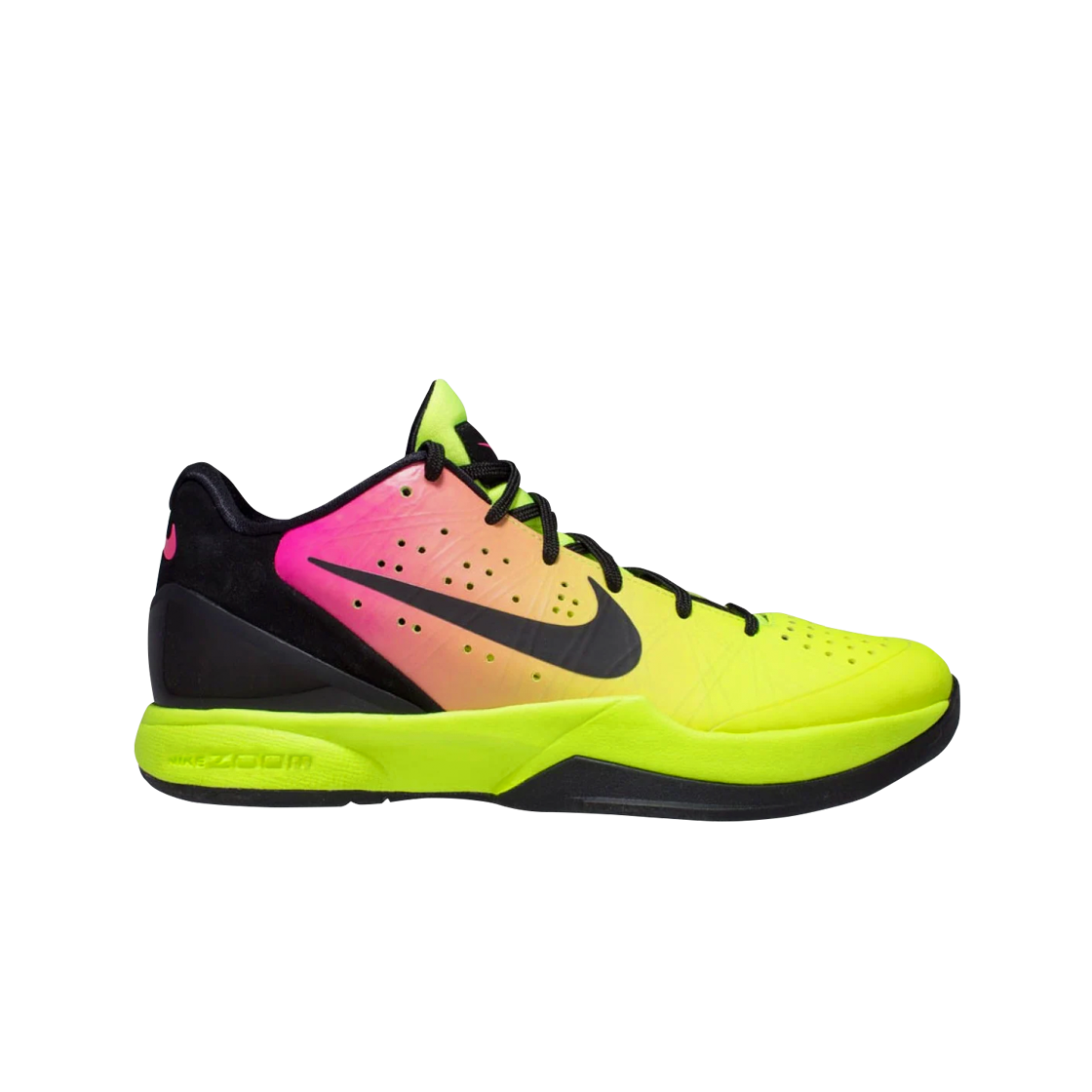 나이키 에어 줌 하이퍼어택 리우 에디션(Nike Air Zoom Hyperattack Rio Edition)