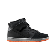 Nike Dunk High PRM Shield