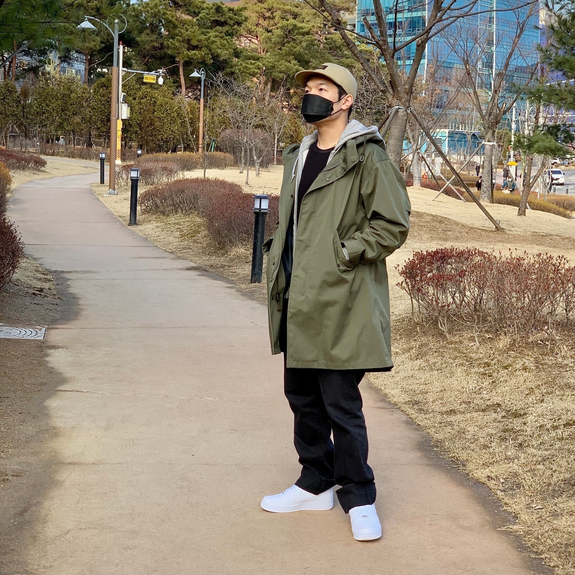 소셜이미지