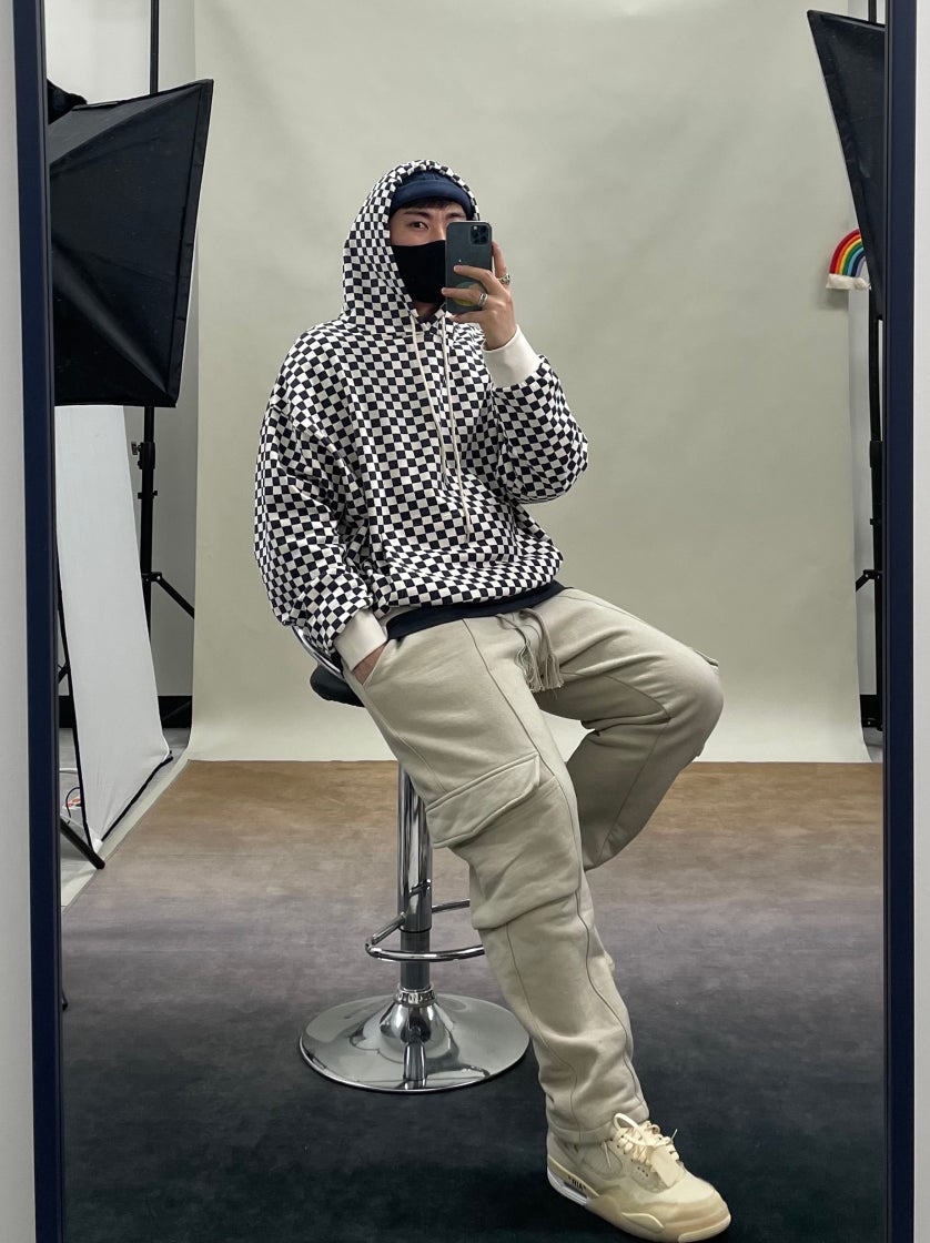 소셜이미지