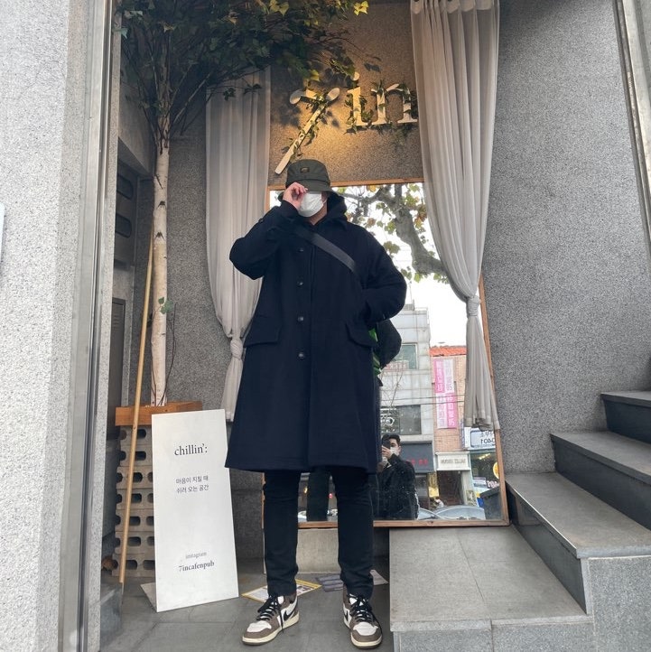 소셜이미지