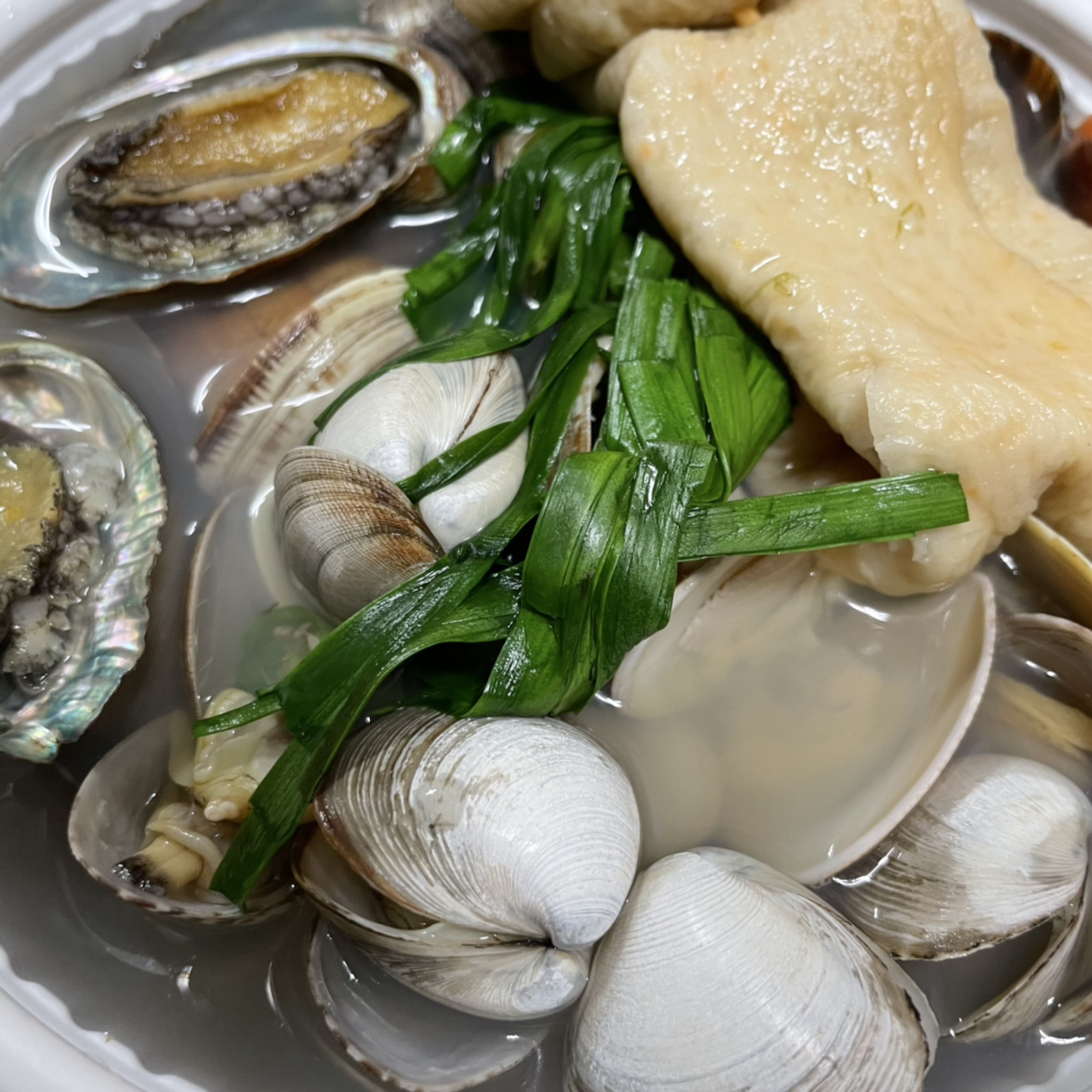 관심 유저 프로필 이미지