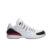 Nike Zoom Vapor AJ3 Fire Red