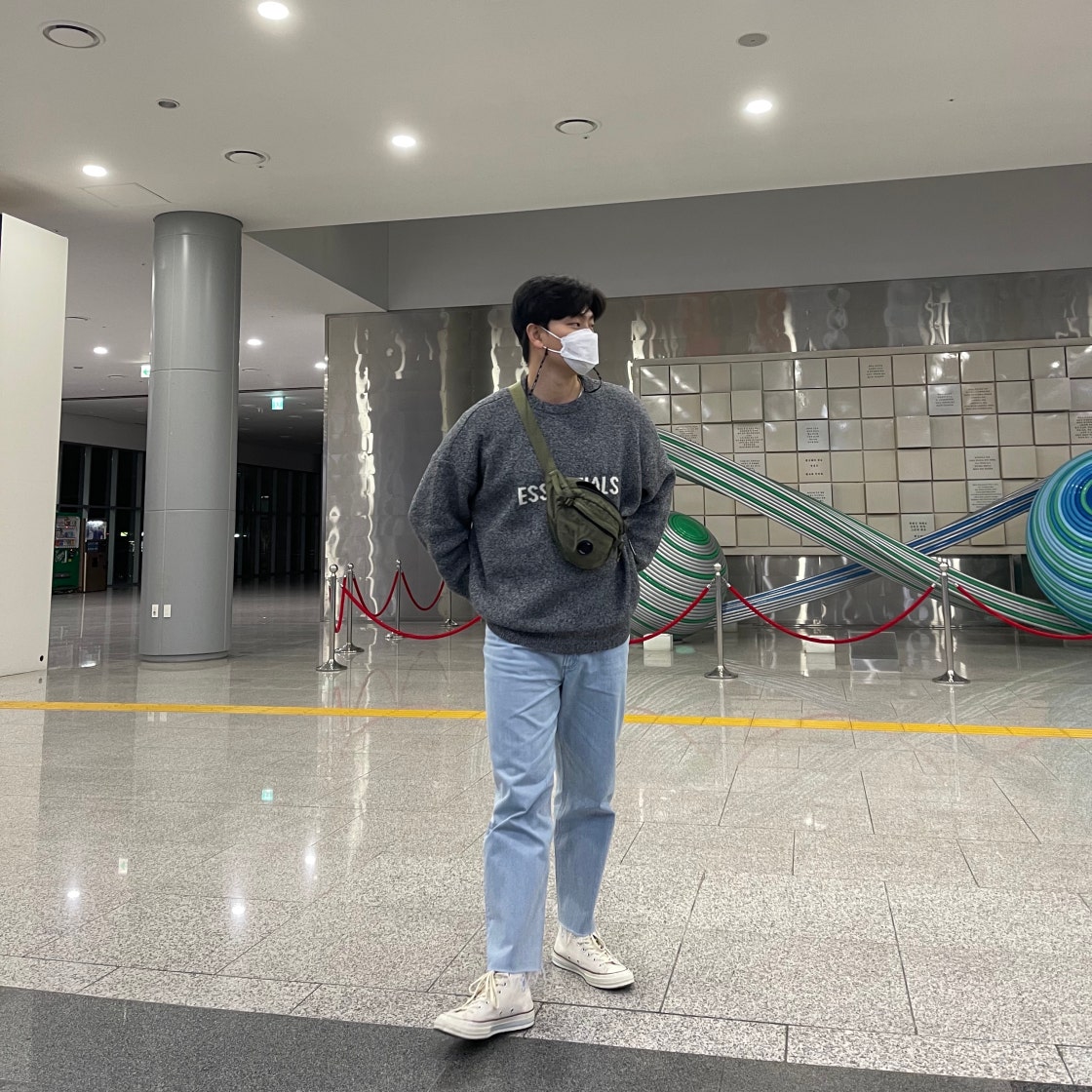 소셜이미지