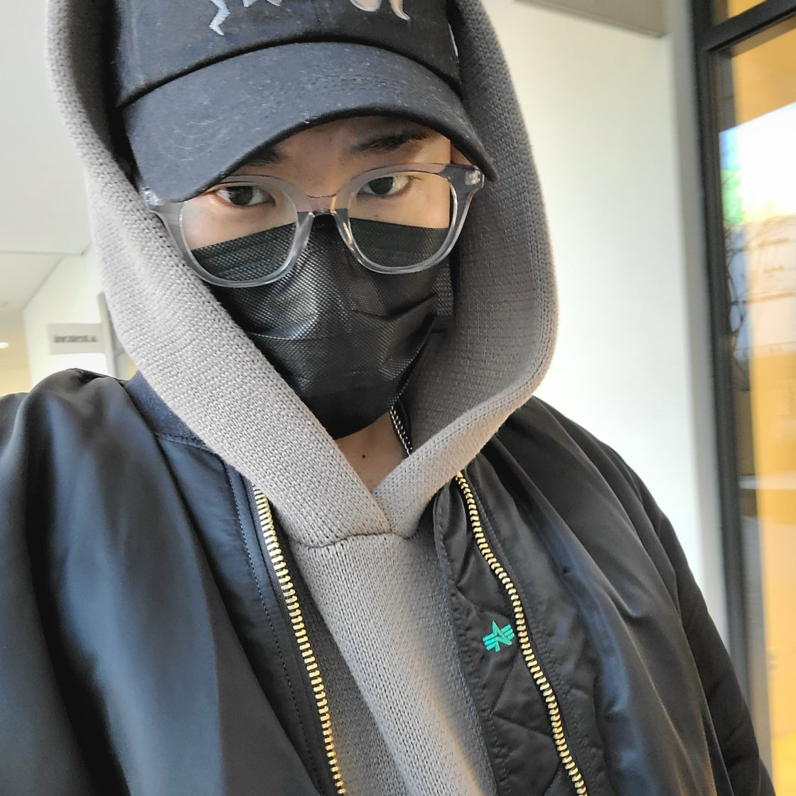 소셜이미지
