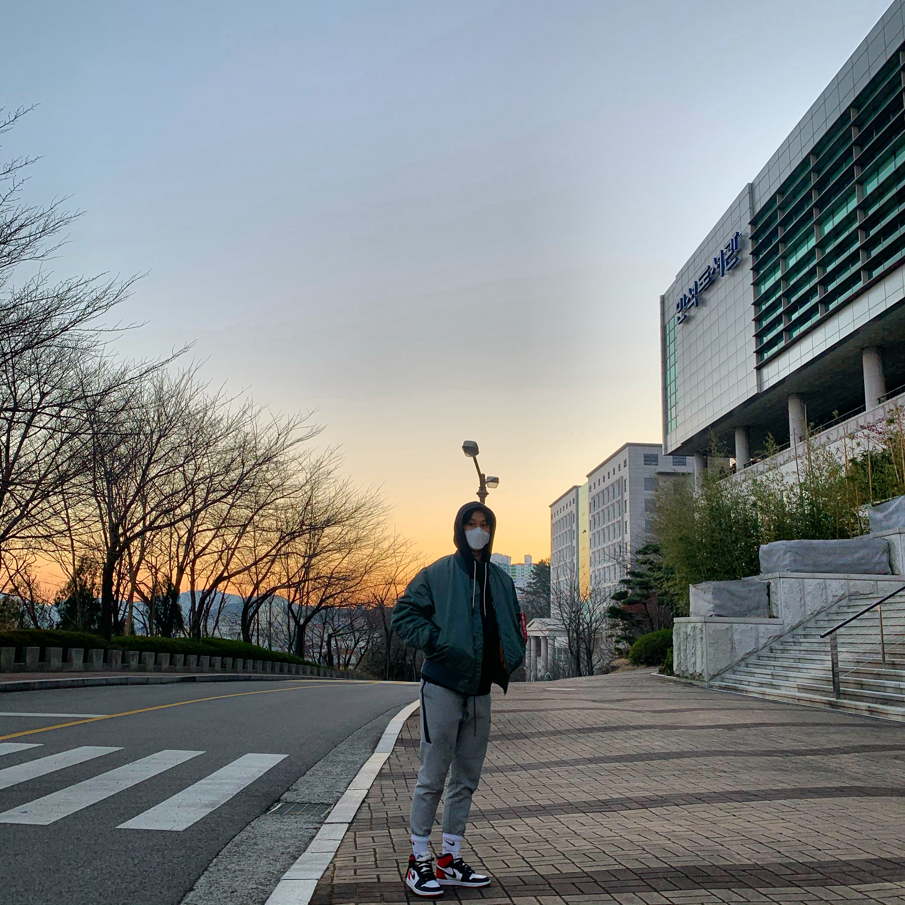 qhdrb4468님의 스타일