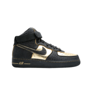 Nike Air Force 1 High Supreme Nitro Microphone Underground