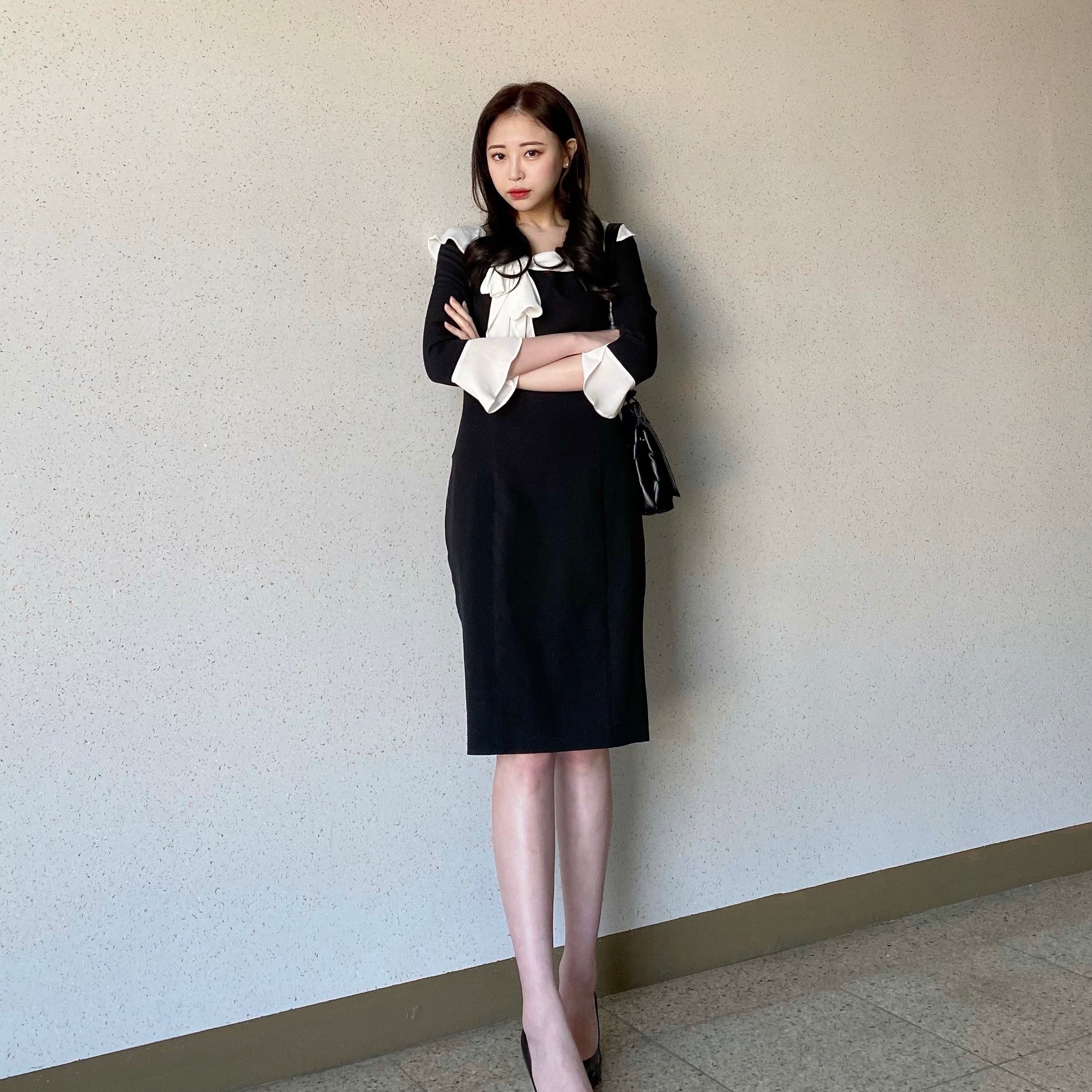 KREAM 스타일 - 1