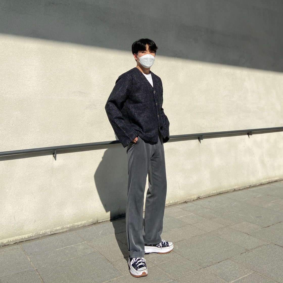 소셜이미지