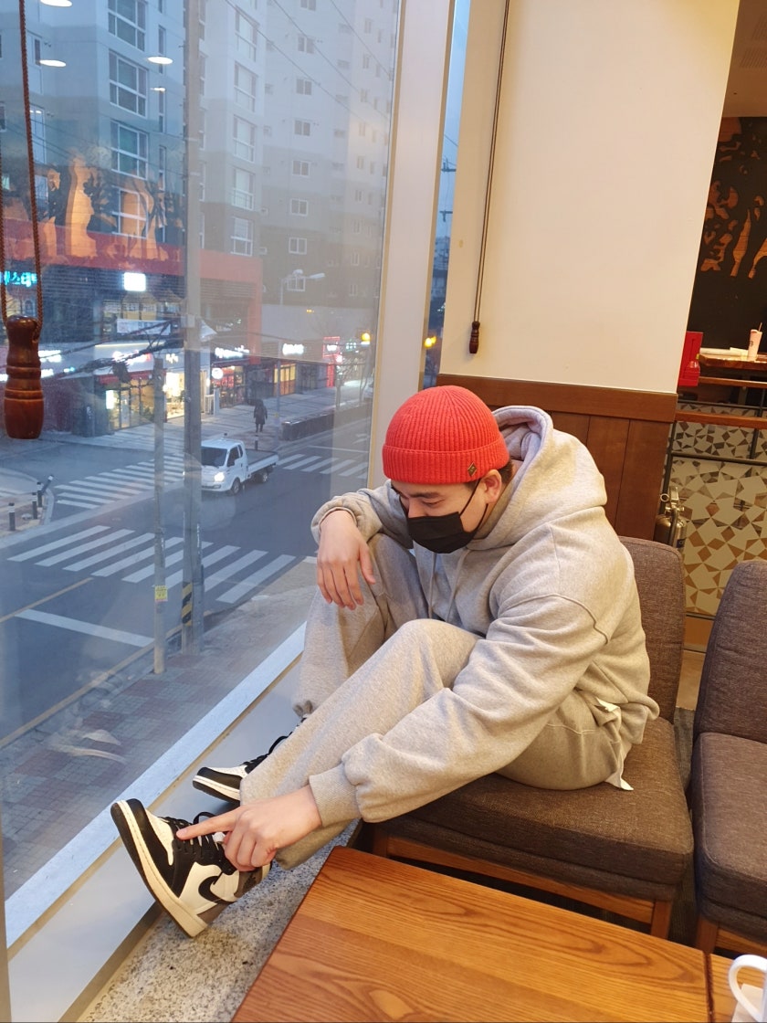 소셜이미지