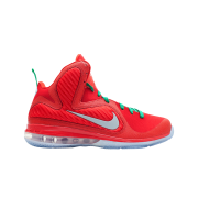 Nike LeBron 9 Christmas