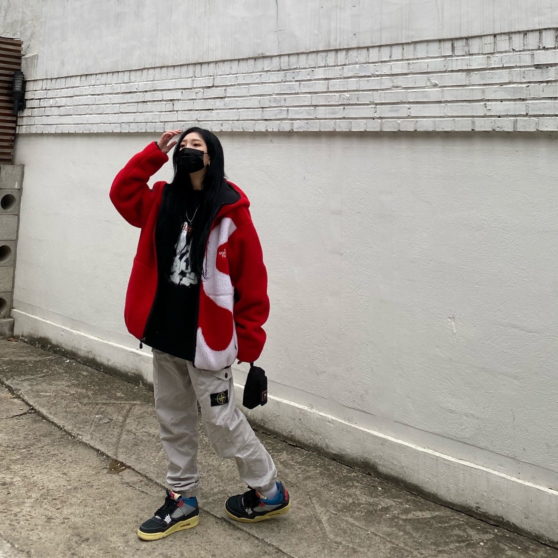 소셜이미지