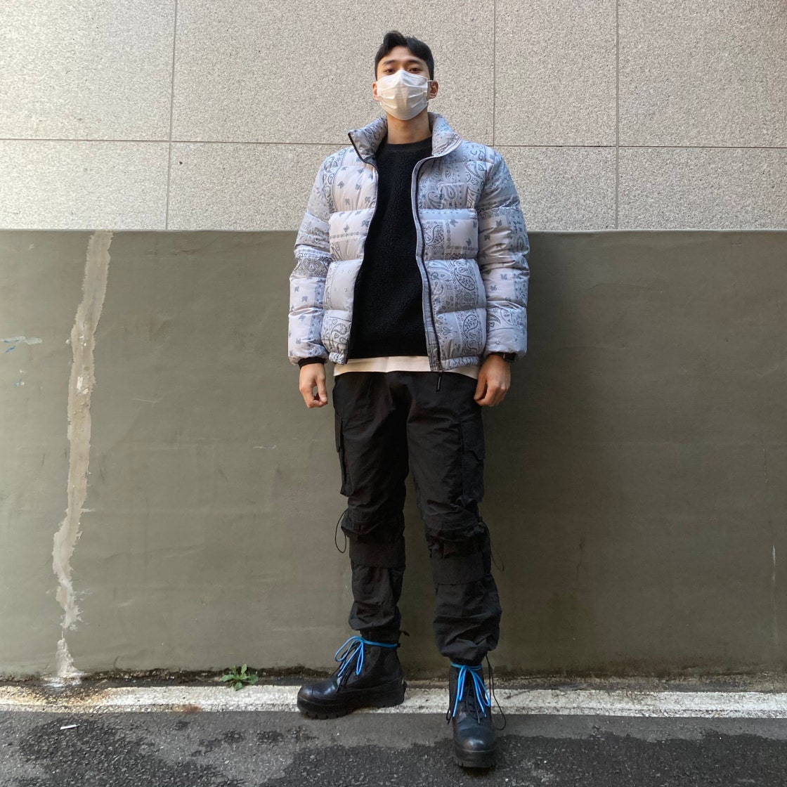 소셜이미지
