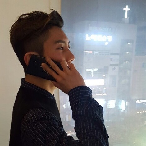Insta: ryool_님의 스타일