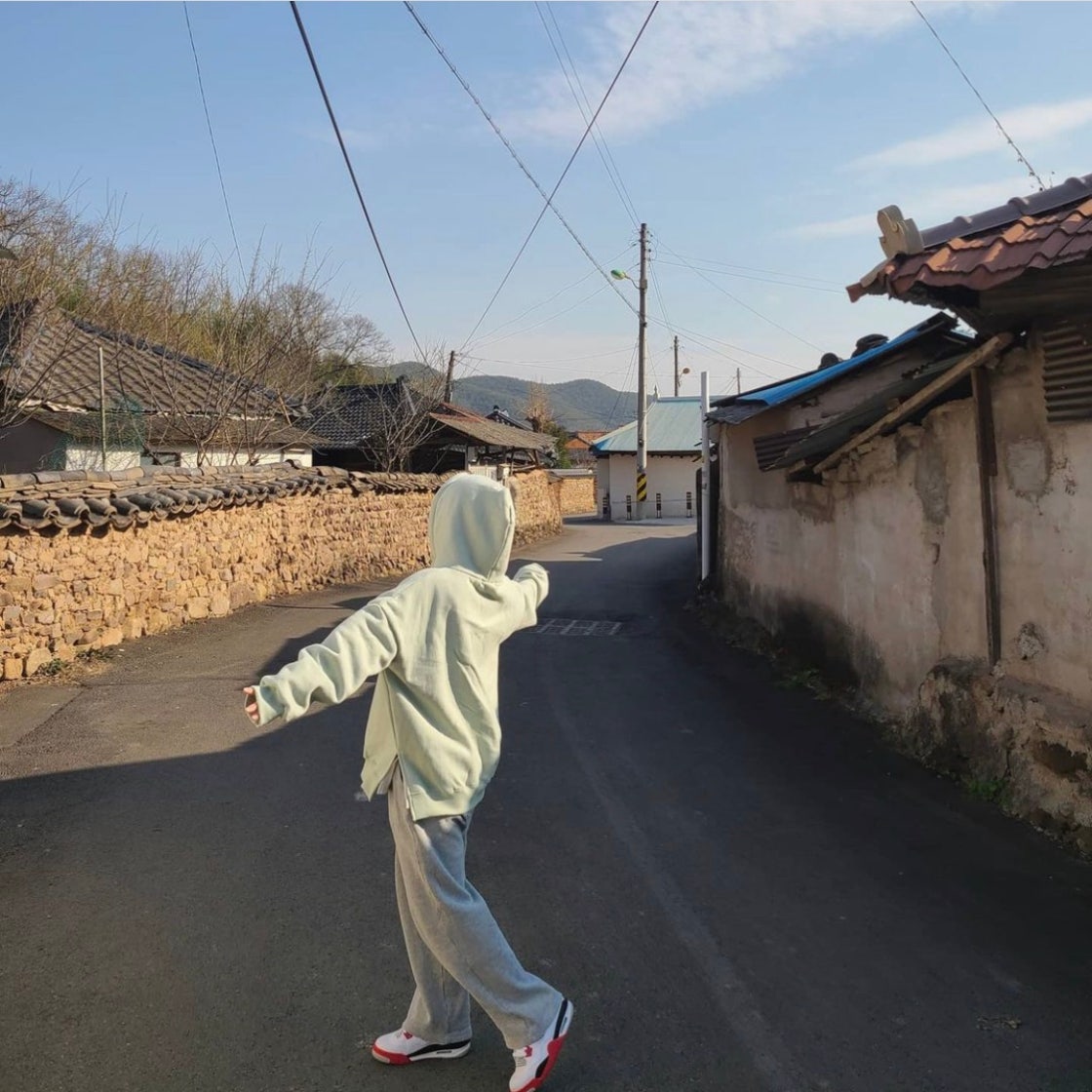 소셜이미지