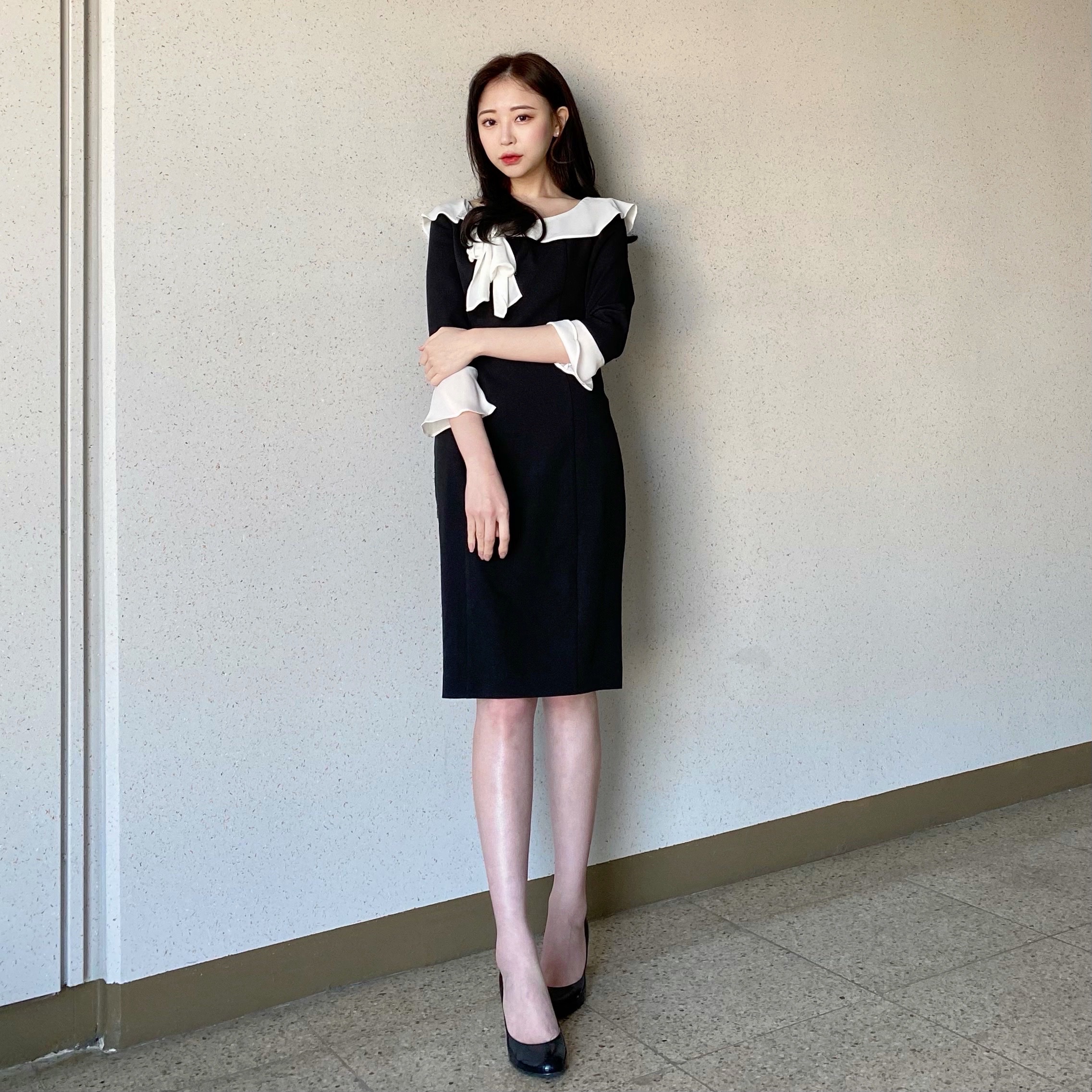 KREAM 스타일 - 2