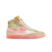 (W) Nike Blazer Mid Rebel Spring Festival