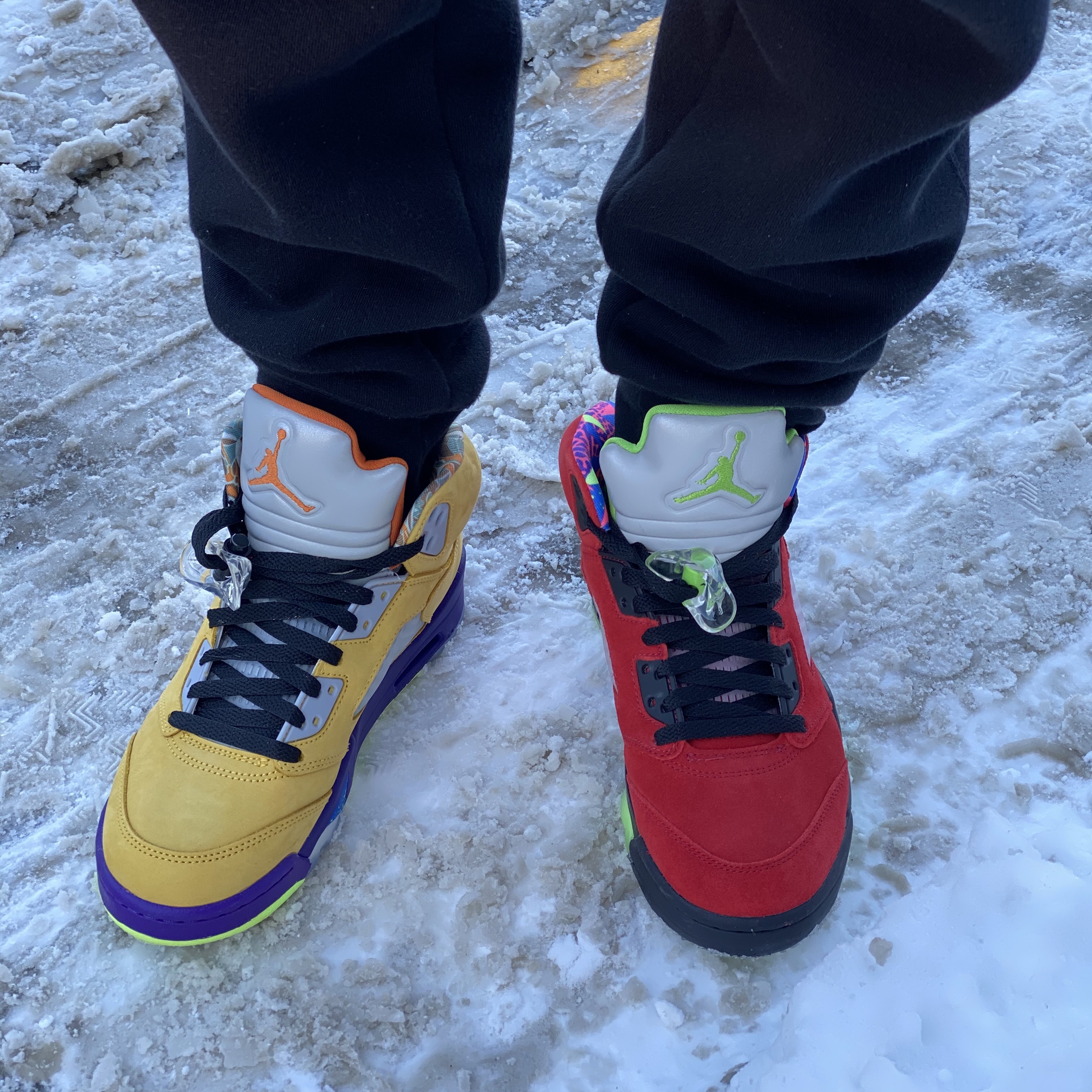 ์์
์ด๋ฏธ์ง