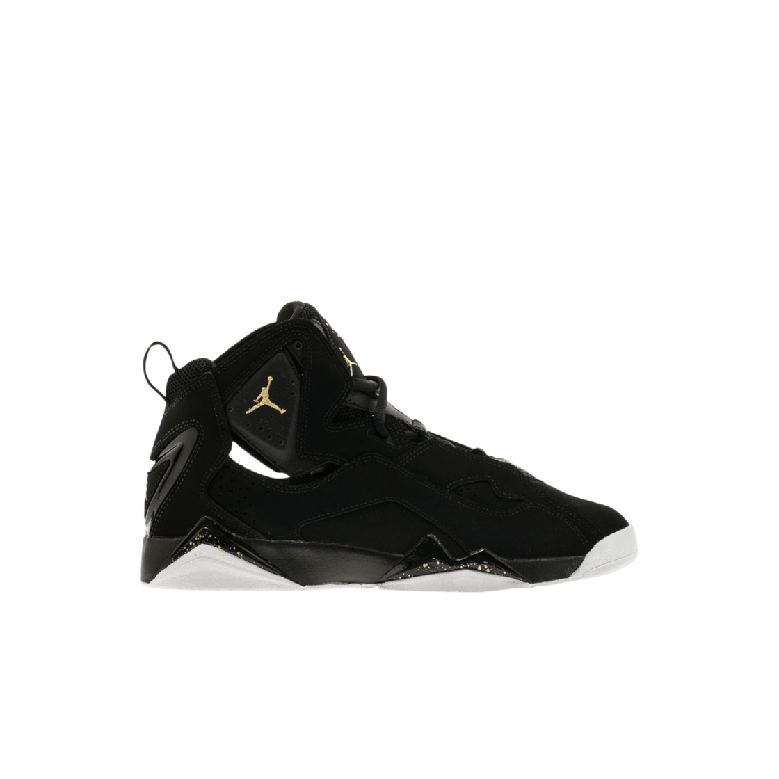 343795-026 (GS) Jordan True Flight