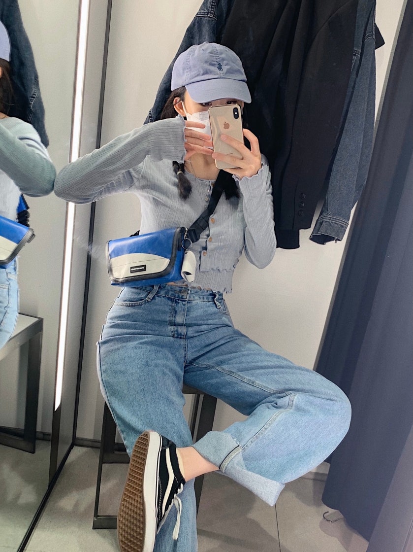 소셜이미지