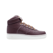 Nike Air Force 1 High Premium Le Work Boot