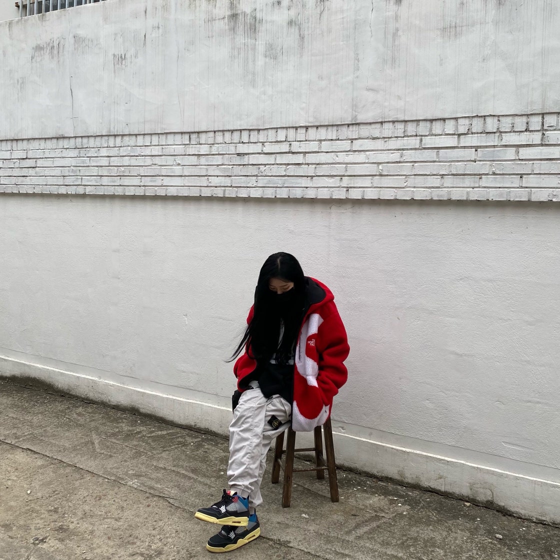 소셜이미지