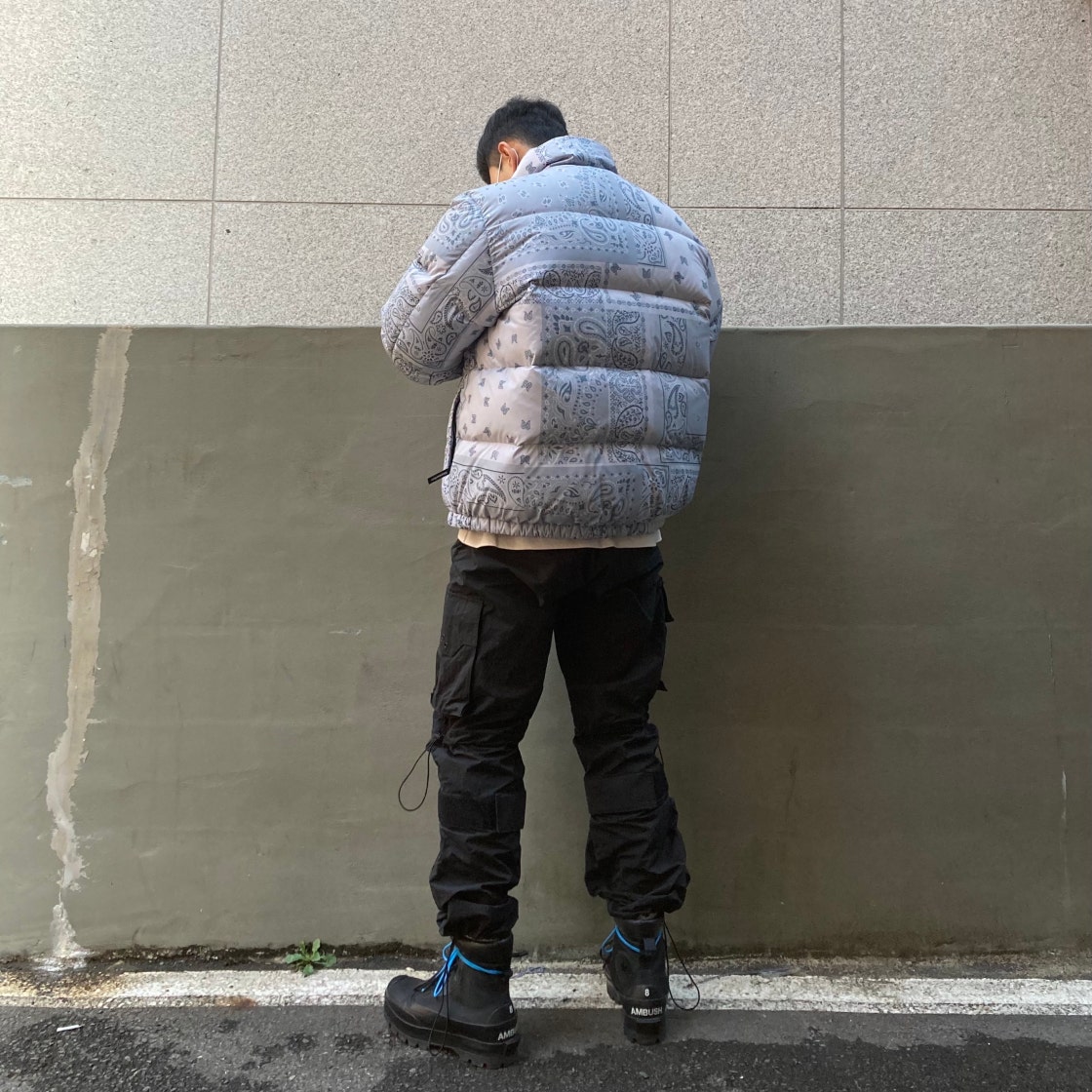 소셜이미지
