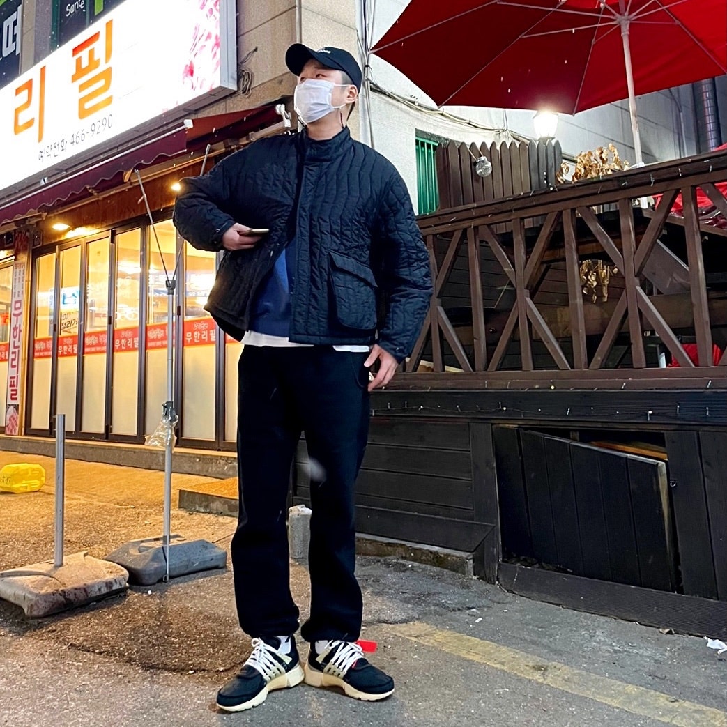 소셜이미지
