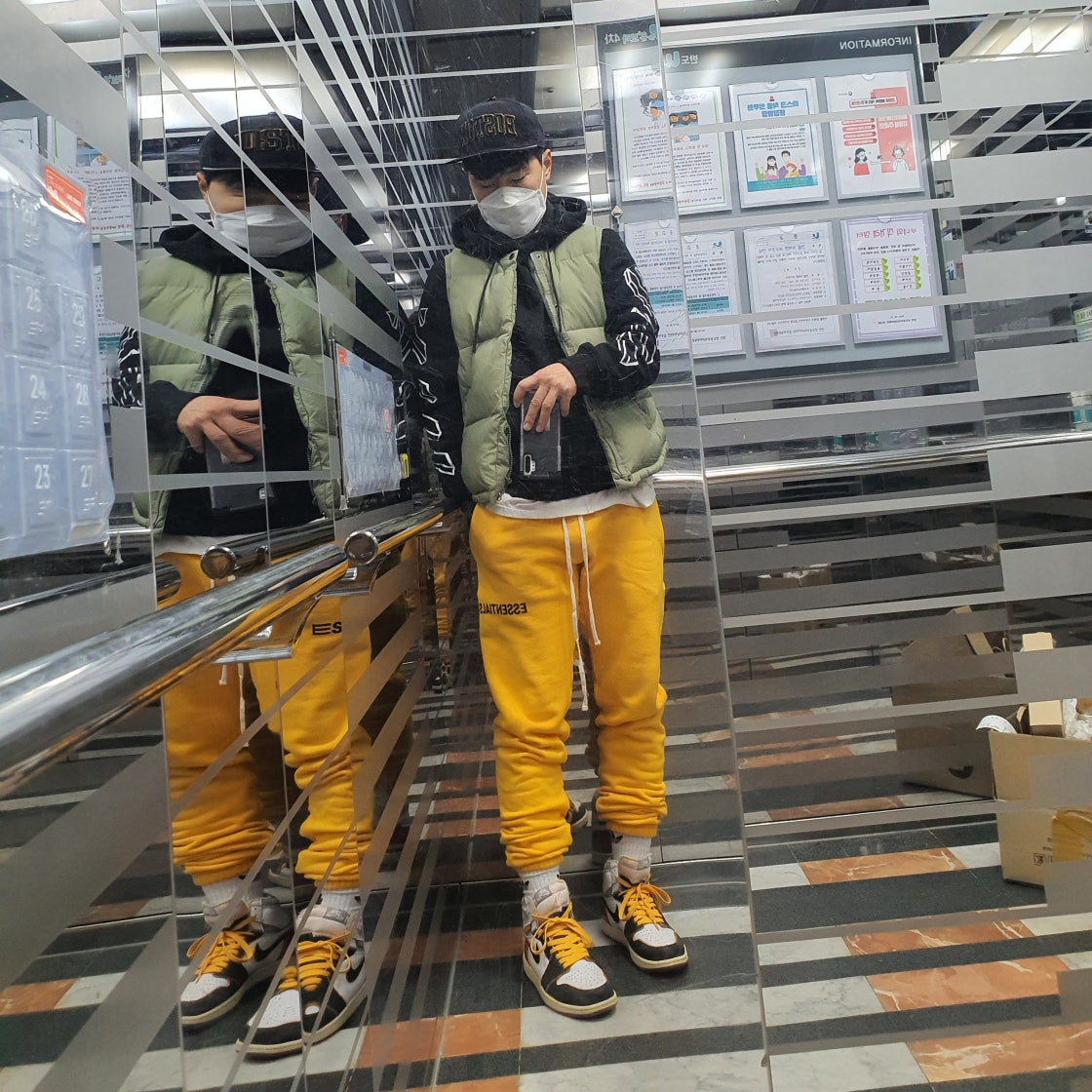 소셜이미지