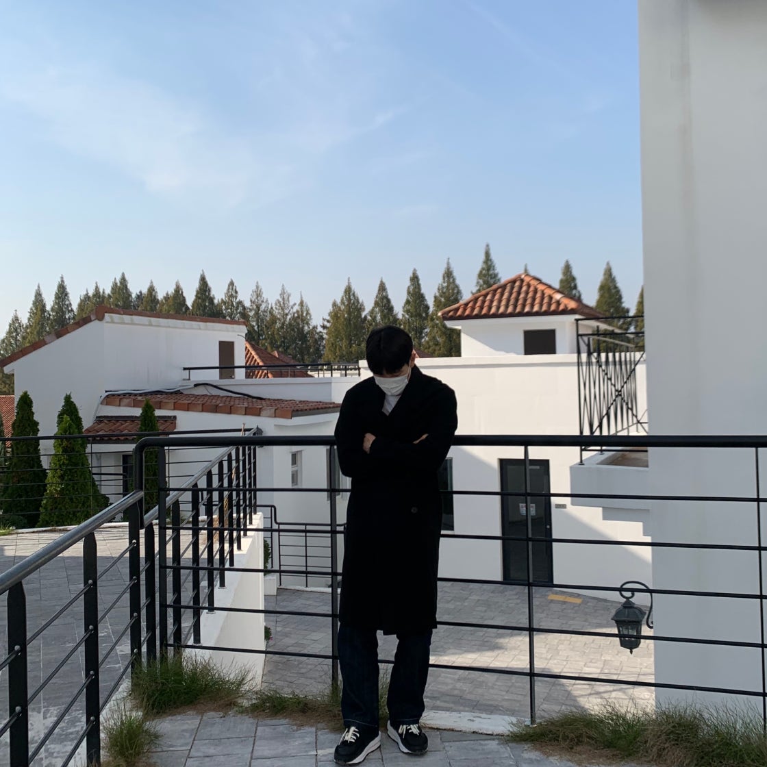 소셜이미지